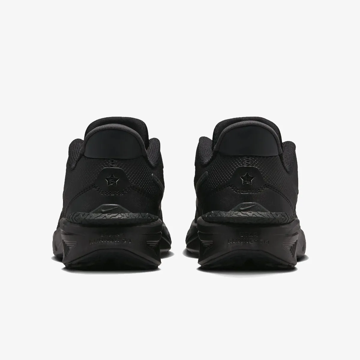 NIKE Patike Star Runner 4