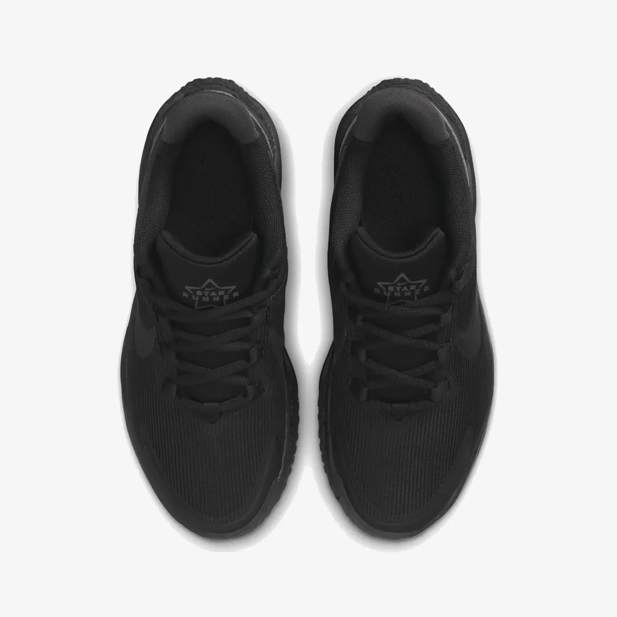 NIKE Patike Star Runner 4