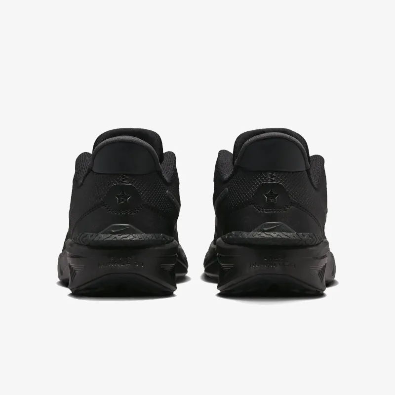 NIKE Patike Star Runner 4