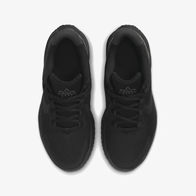 NIKE Patike Star Runner 4
