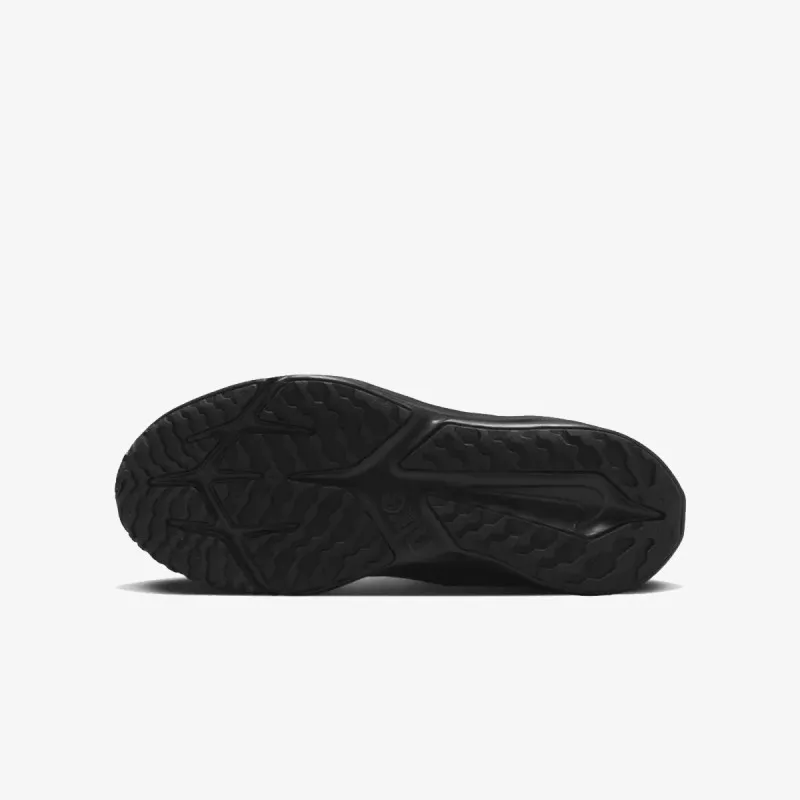 NIKE Patike Star Runner 4