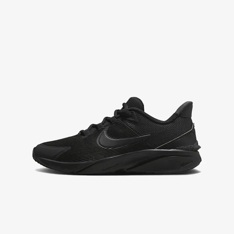 NIKE Patike Star Runner 4 