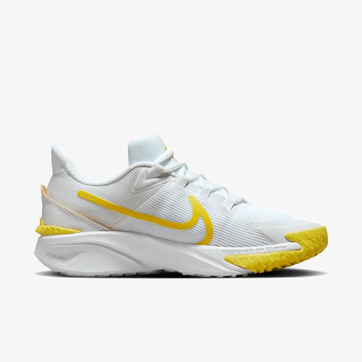NIKE Patike Star Runner 4