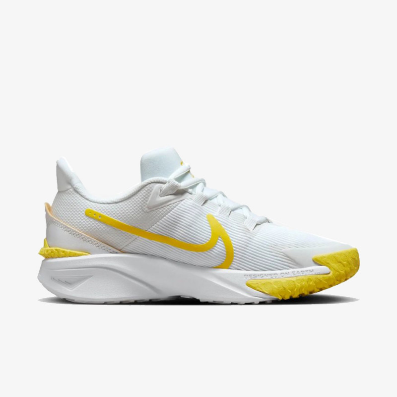 NIKE Patike Star Runner 4