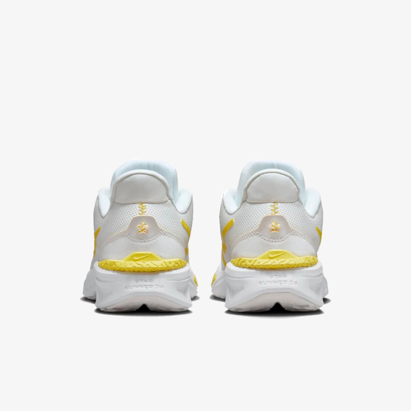 NIKE Patike Star Runner 4