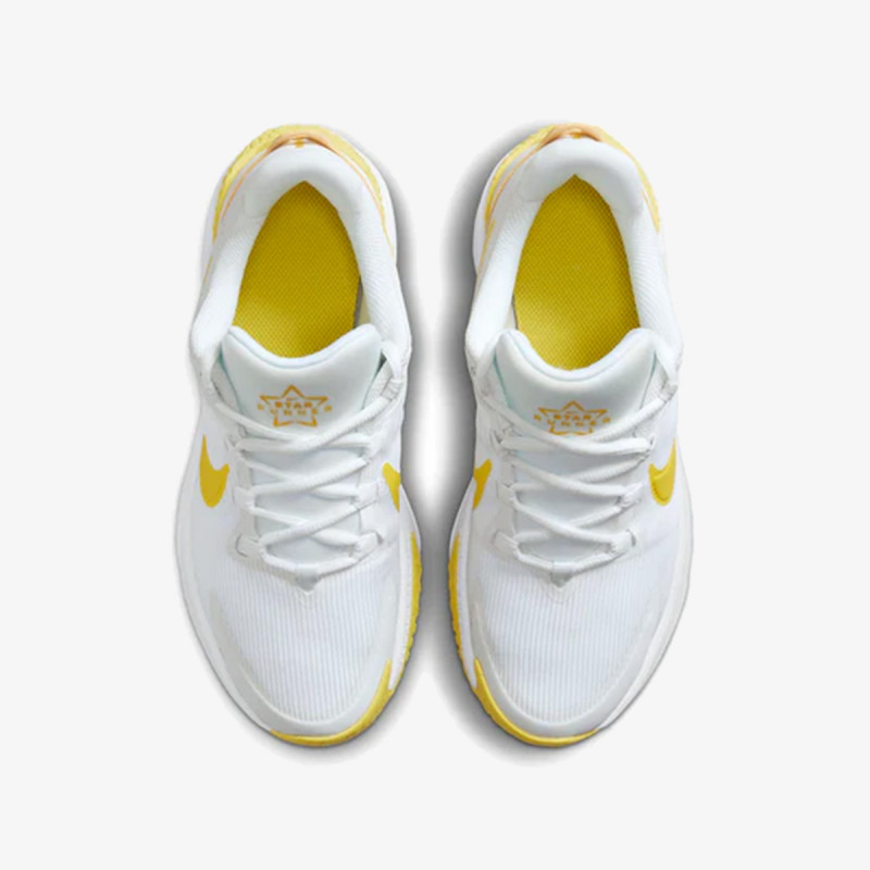 NIKE Patike Star Runner 4