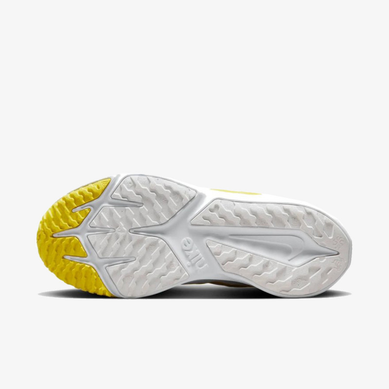 NIKE Patike Star Runner 4