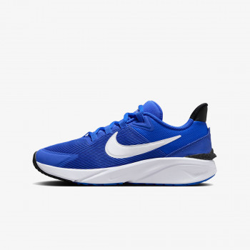 NIKE Patike Star Runner 4 