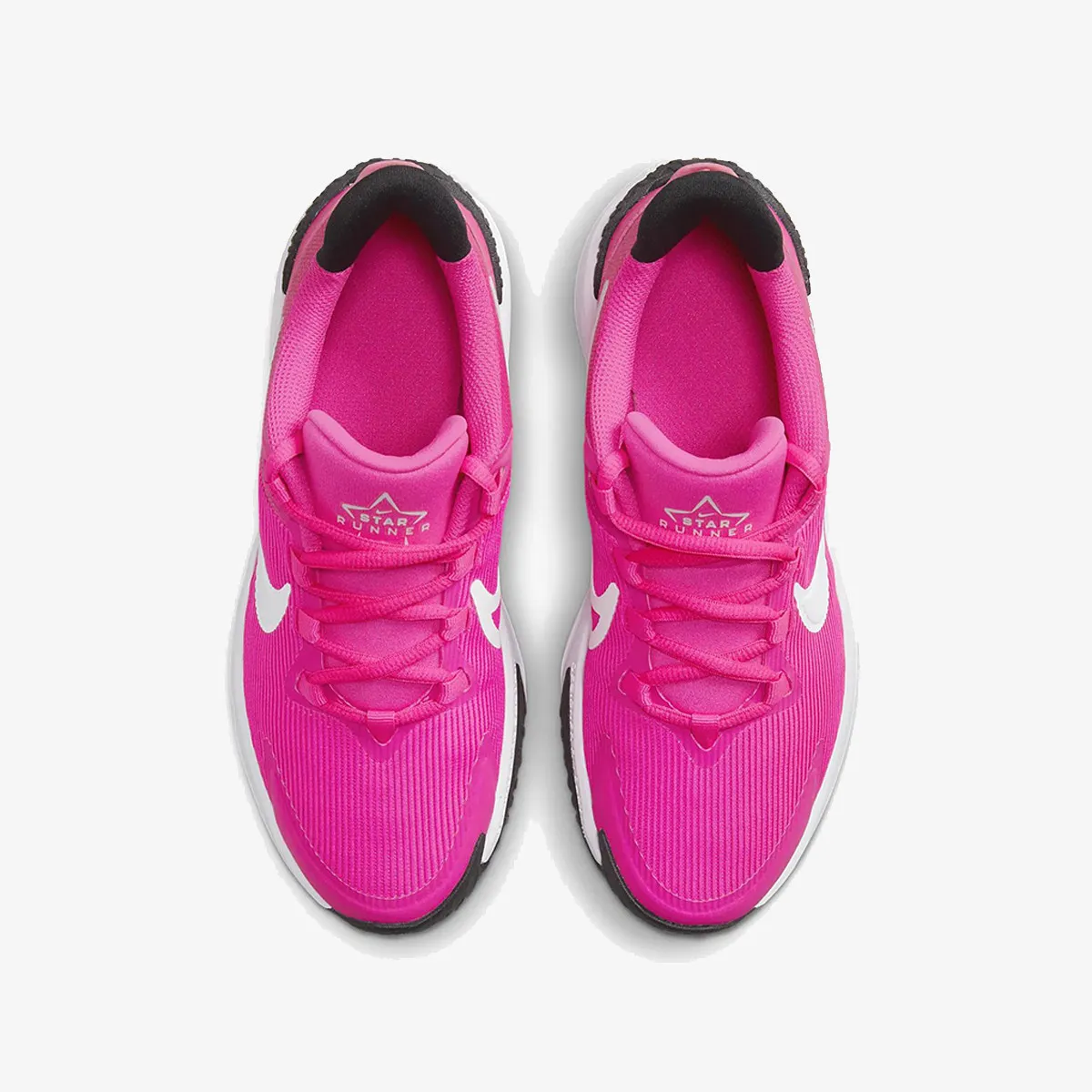 NIKE Patike Star Runner 4