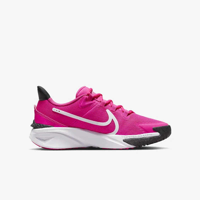 NIKE Patike Star Runner 4 