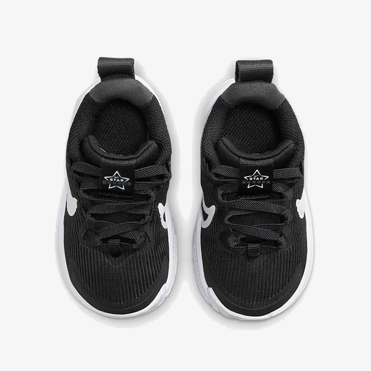NIKE Patike Star Runner 4