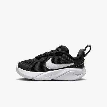 NIKE Patike Star Runner 4 