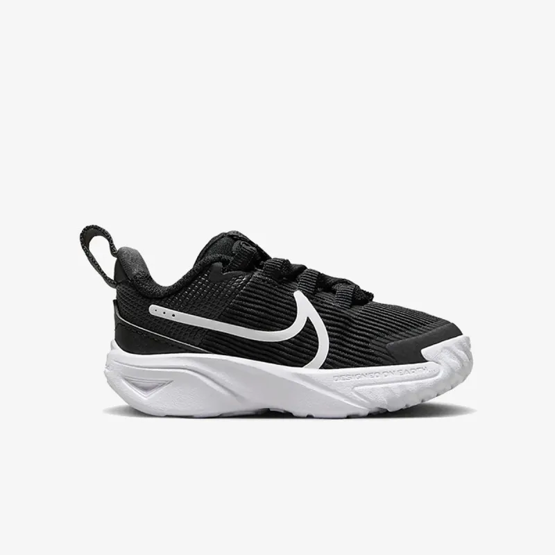 NIKE Patike Star Runner 4 