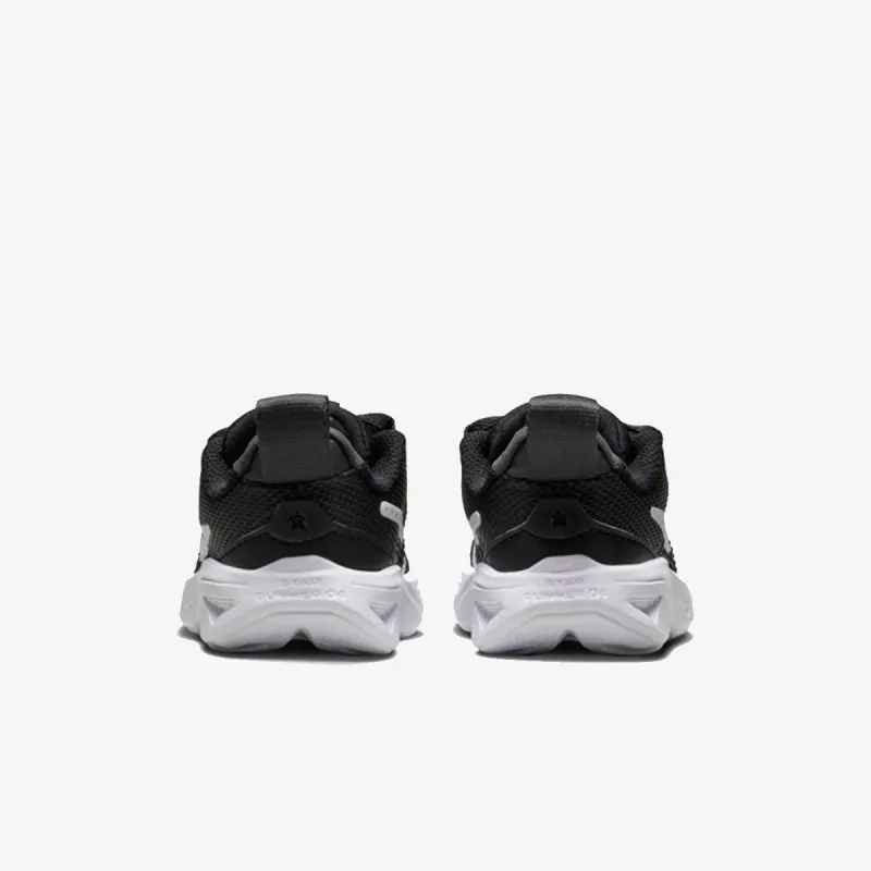 NIKE Patike Star Runner 4