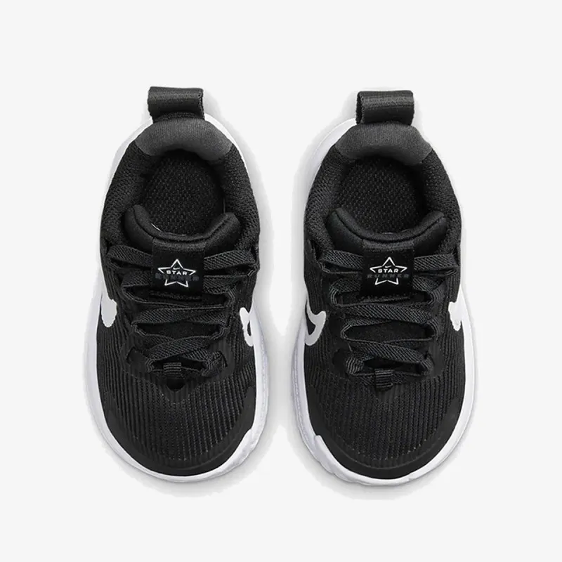NIKE Patike Star Runner 4