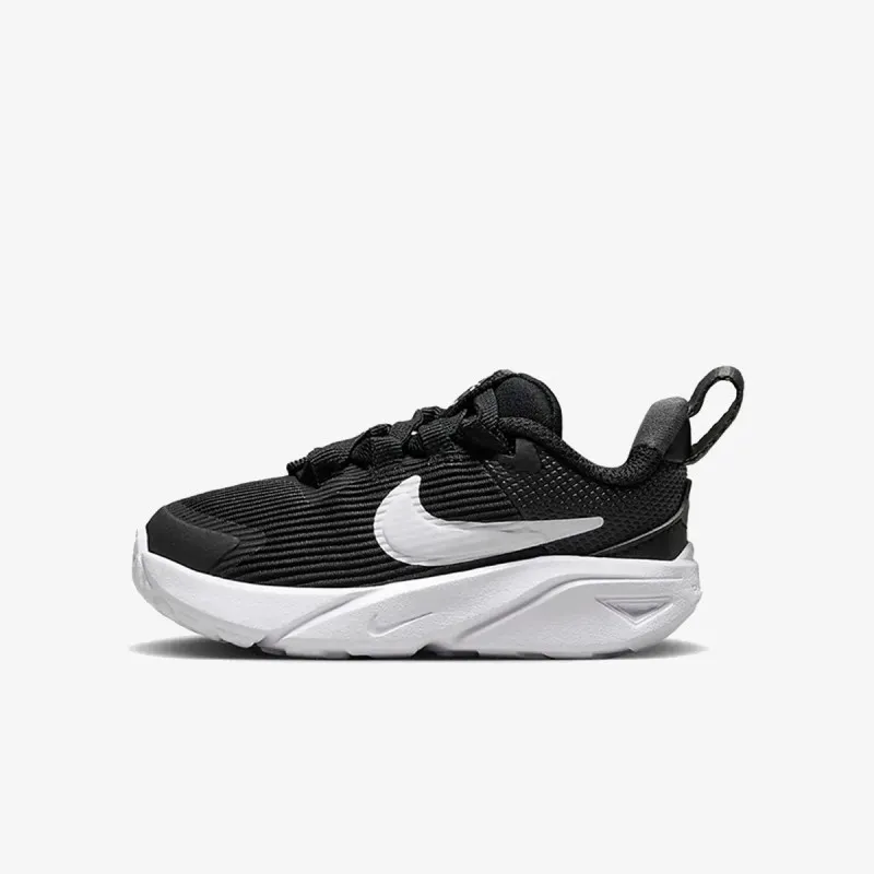 NIKE Patike Star Runner 4