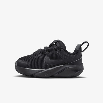 NIKE Patike Star Runner 4 