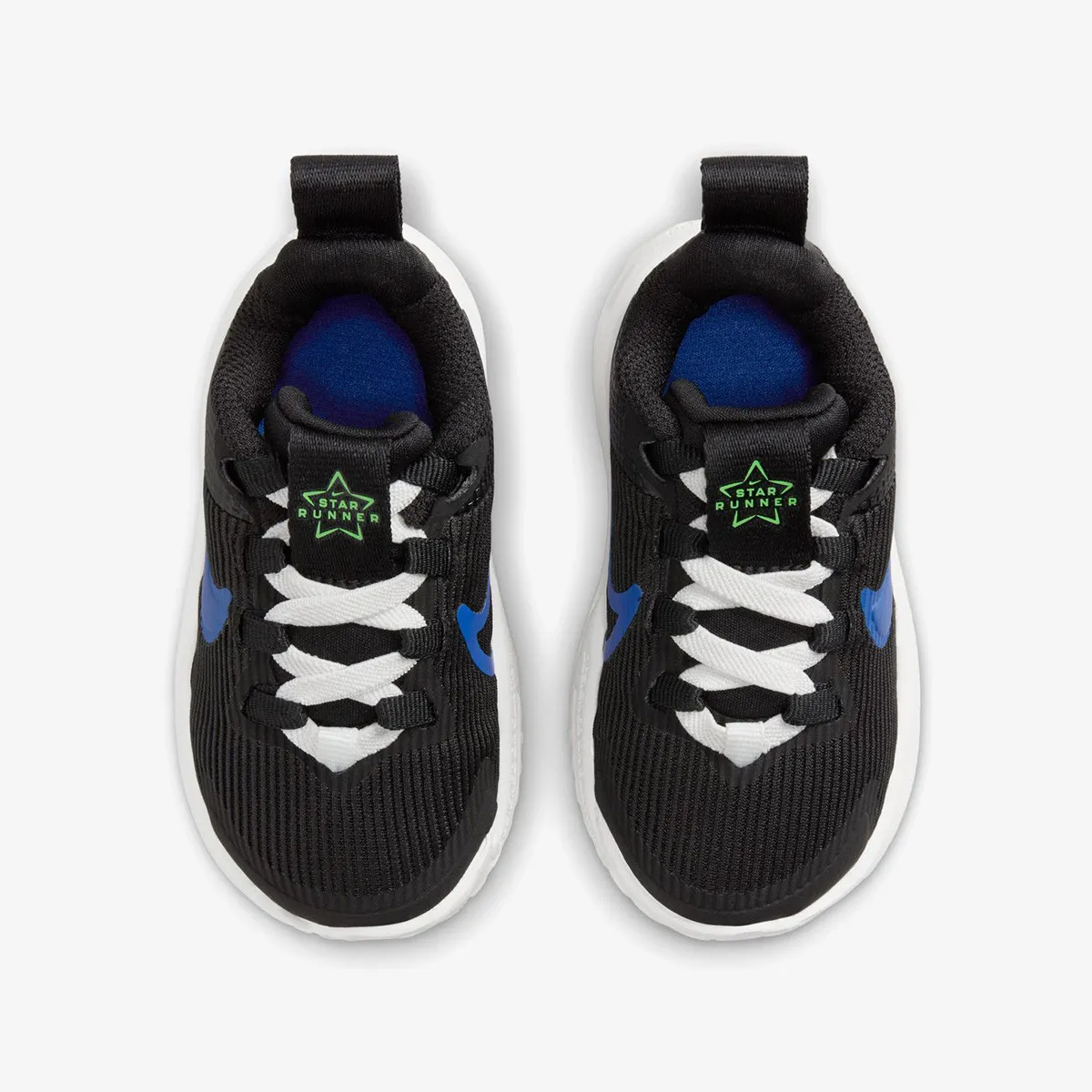 NIKE Patike Star Runner 4