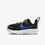 NIKE Patike Star Runner 4 