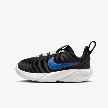 NIKE Patike Star Runner 4 