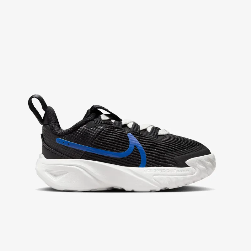 NIKE Patike Star Runner 4