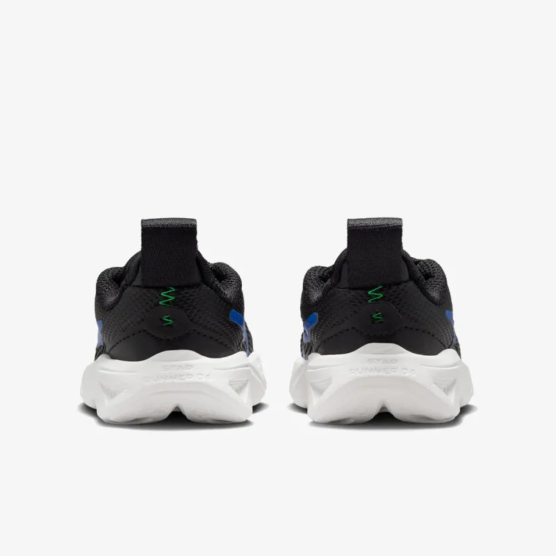 NIKE Patike Star Runner 4