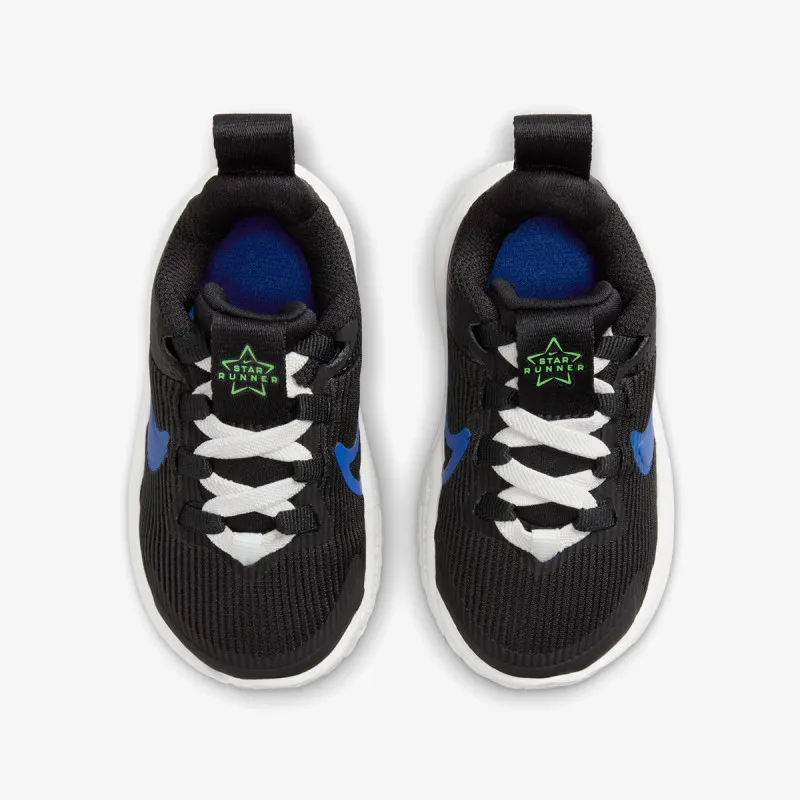 NIKE Patike Star Runner 4