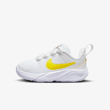 NIKE Patike Star Runner 4 