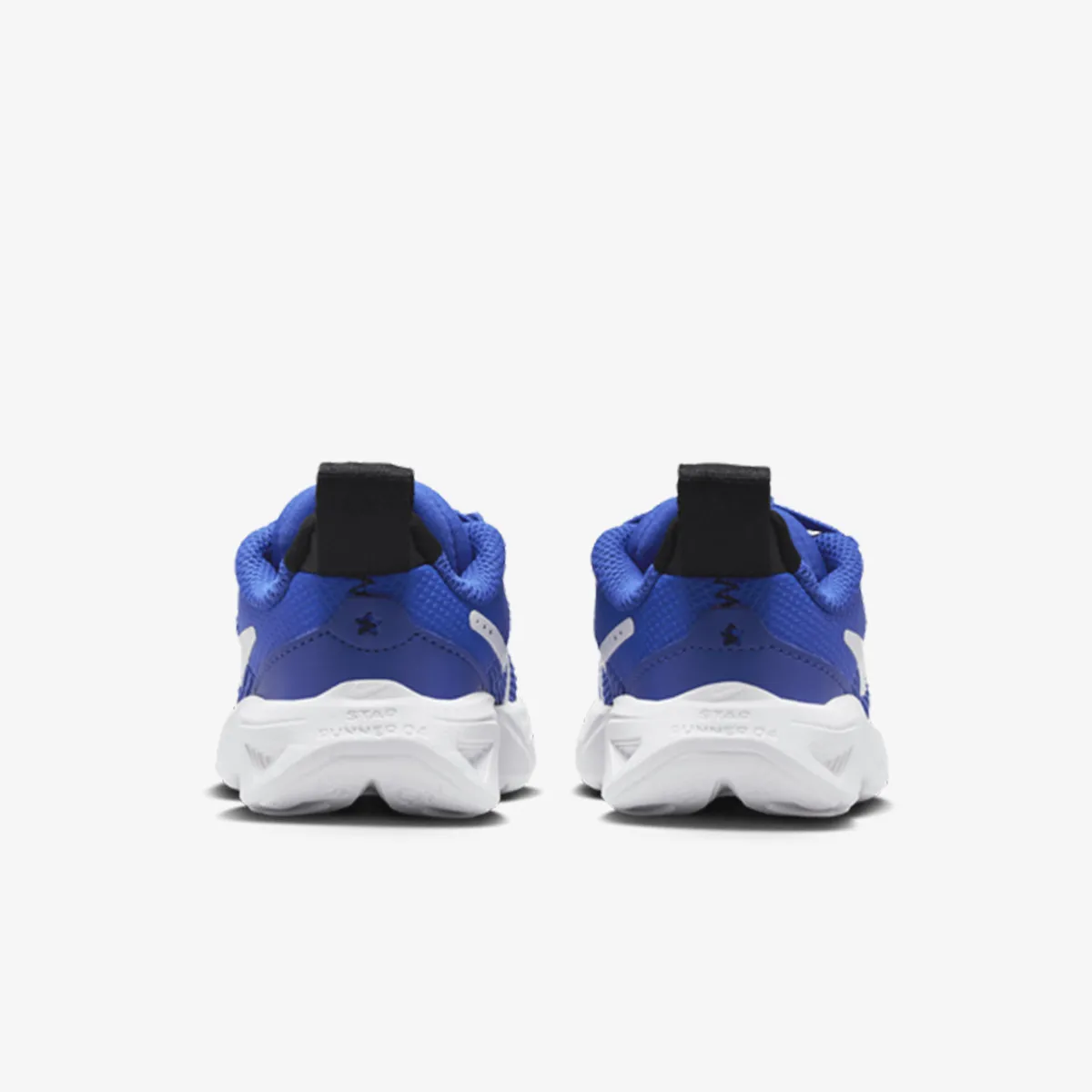 NIKE Patike Star Runner 4