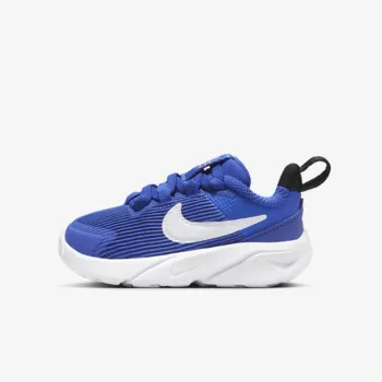 NIKE STAR RUNNER 4 NN TD