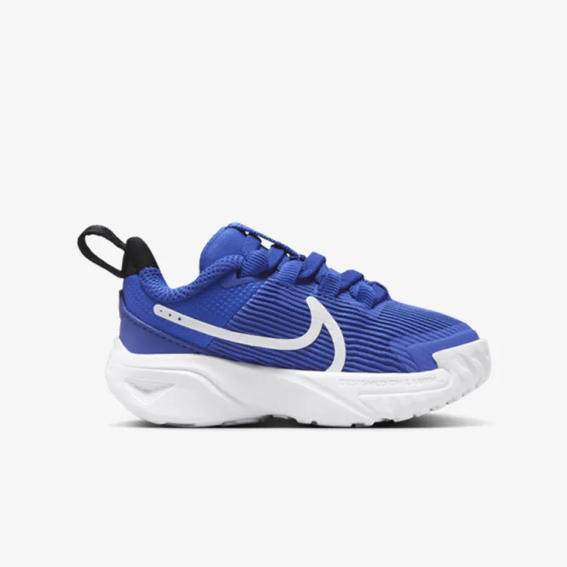 NIKE Patike NIKE STAR RUNNER 4 NN TD 