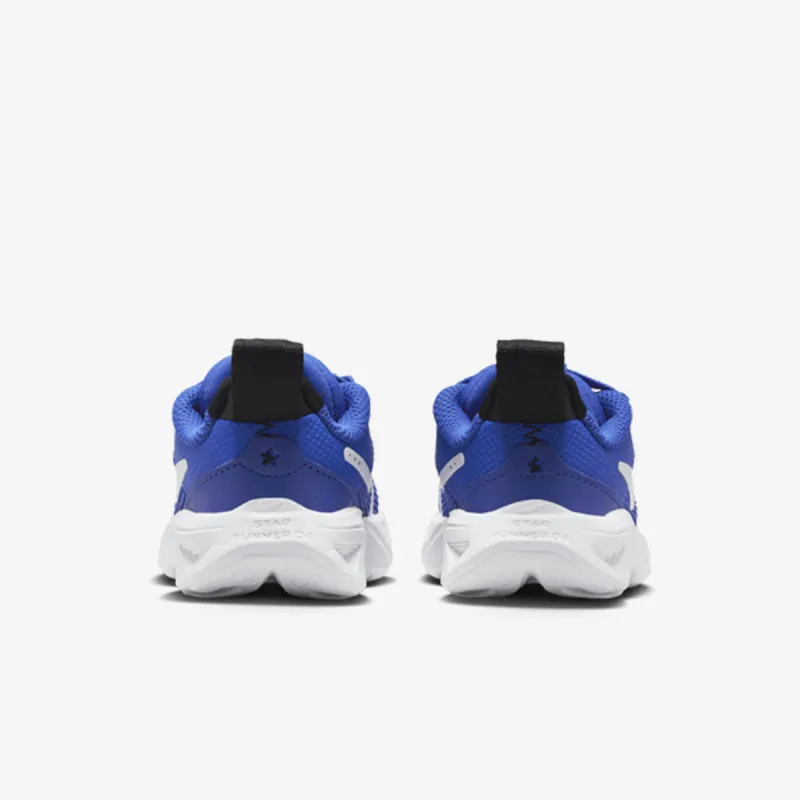 NIKE Patike Star Runner 4