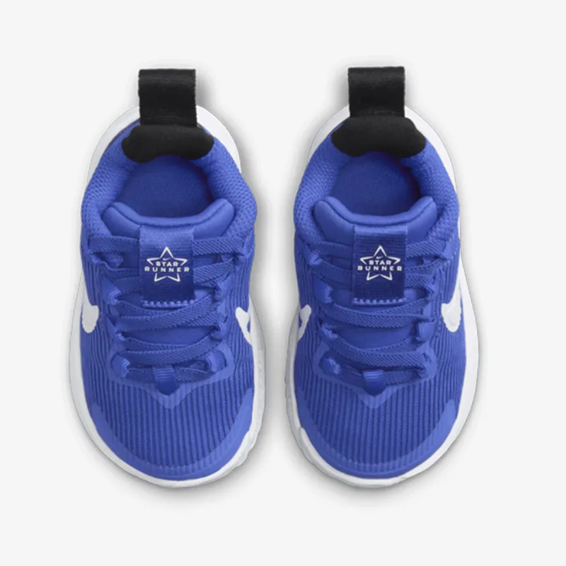 NIKE Patike Star Runner 4