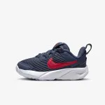 NIKE Patike Star Runner 4 