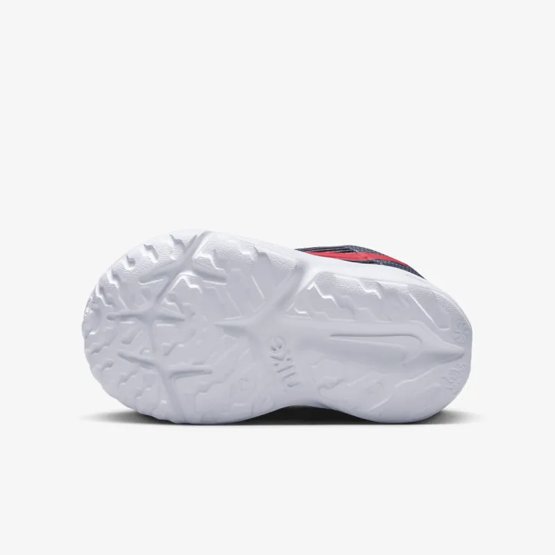 NIKE Patike NIKE STAR RUNNER 4 NN TD 