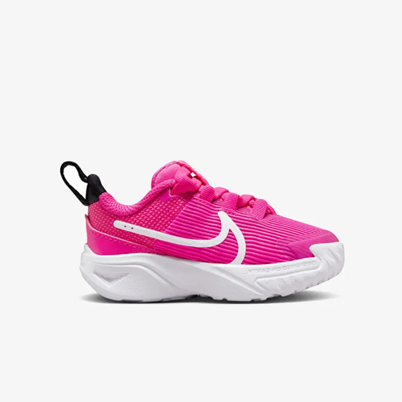 NIKE Patike Star Runner 4