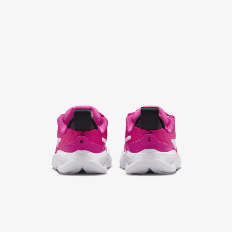 NIKE Patike Star Runner 4