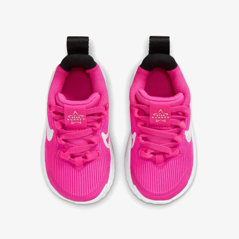 NIKE Patike Star Runner 4