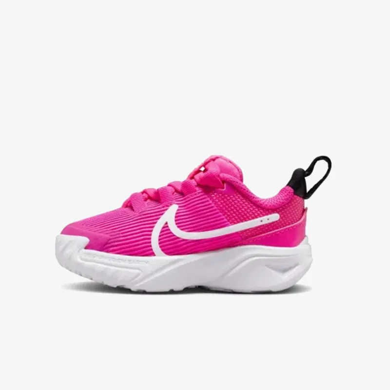 NIKE Patike Star Runner 4 