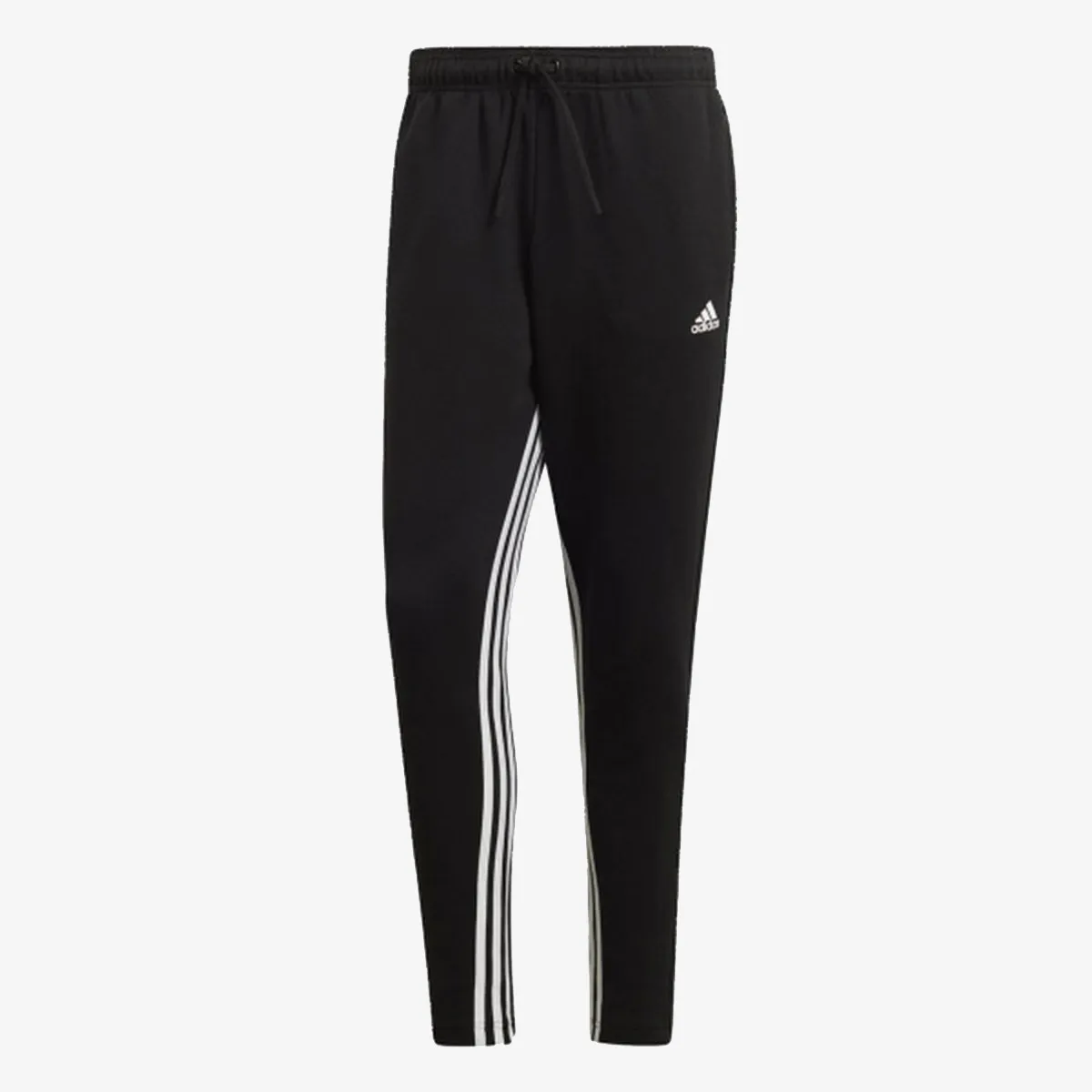 ADIDAS Donji deo trenerke M MH 3S T P