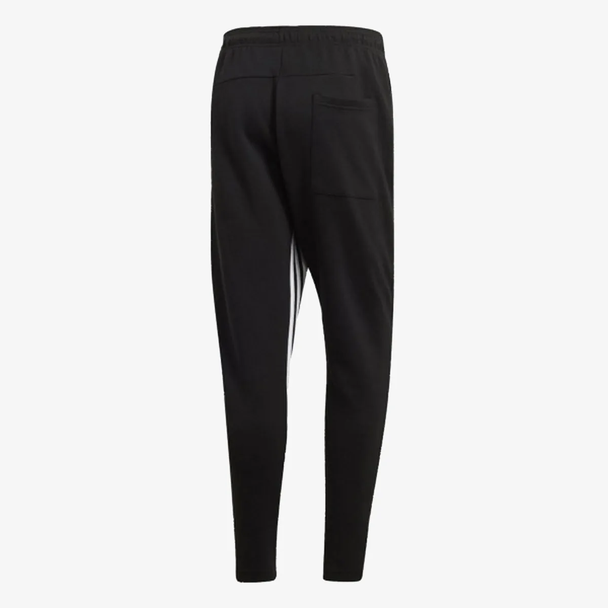 ADIDAS Donji deo trenerke M MH 3S T P