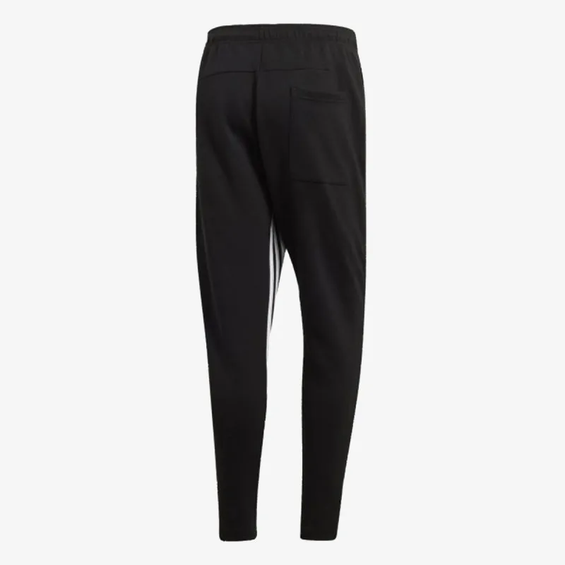 ADIDAS Donji deo trenerke M MH 3S T P