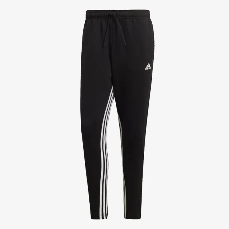 ADIDAS Donji deo trenerke M MH 3S T P