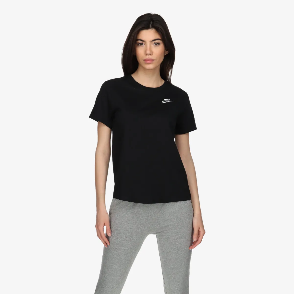 NIKE Majica Sportswear Club