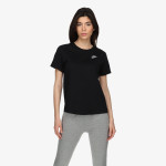 NIKE Majica Sportswear Club 