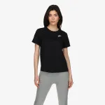 NIKE Majica Sportswear Club 