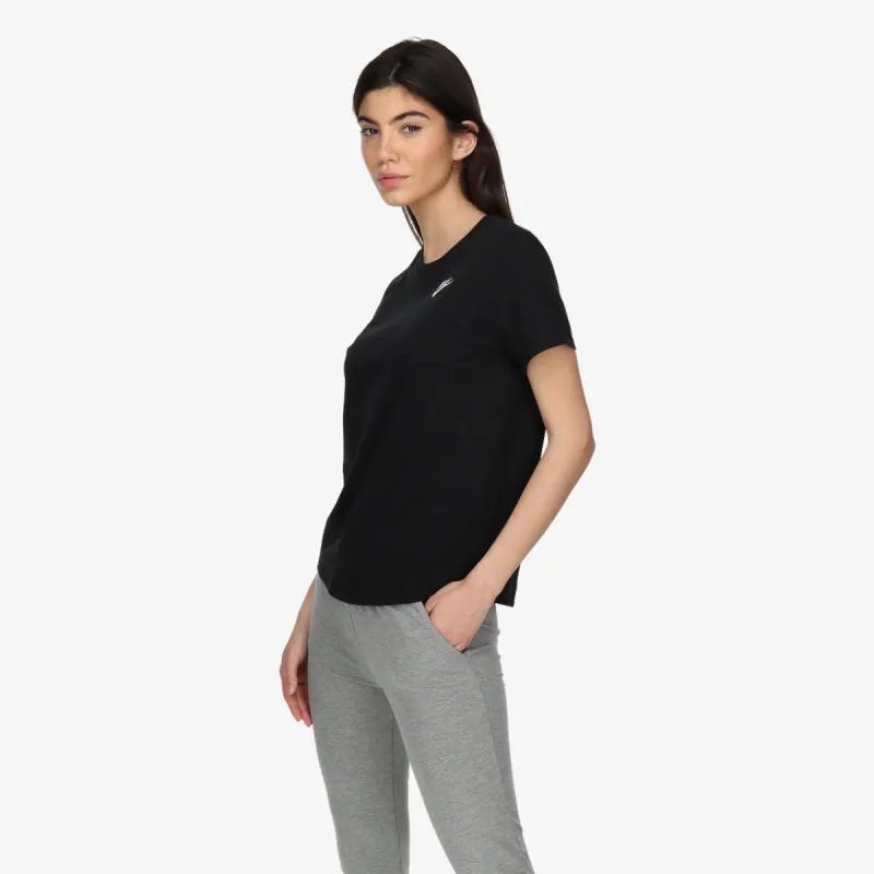 NIKE Majica Sportswear Club