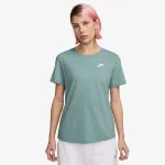 NIKE Majica W NSW CLUB SS TEE 