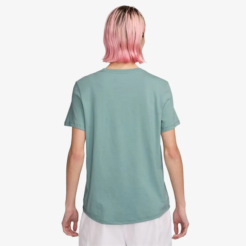NIKE Majica W NSW CLUB SS TEE