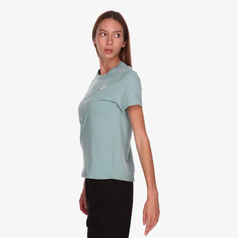 NIKE Majica W NSW CLUB SS TEE 